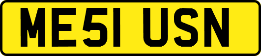 ME51USN