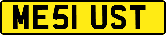ME51UST