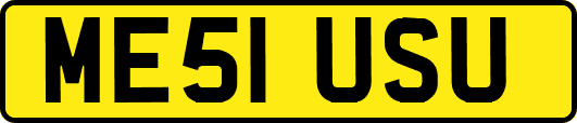 ME51USU