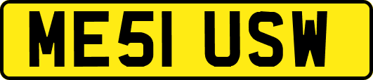 ME51USW