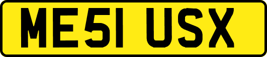 ME51USX
