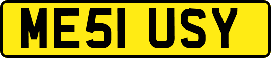 ME51USY