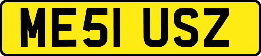 ME51USZ