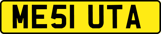 ME51UTA