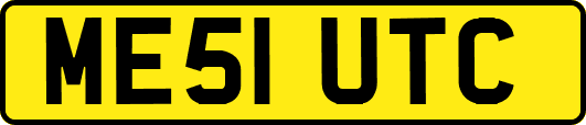 ME51UTC