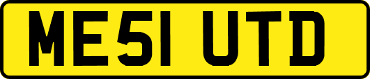 ME51UTD