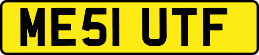 ME51UTF
