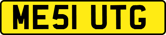 ME51UTG