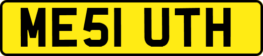 ME51UTH