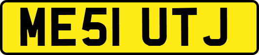 ME51UTJ