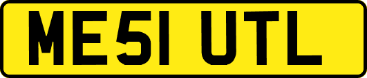 ME51UTL