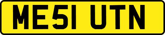 ME51UTN
