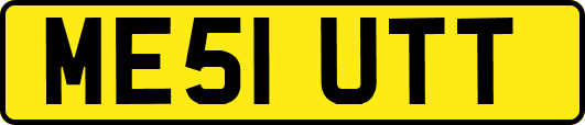 ME51UTT