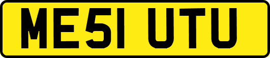 ME51UTU