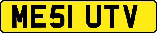 ME51UTV