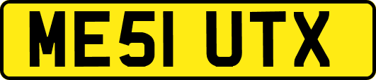 ME51UTX