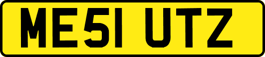 ME51UTZ