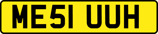 ME51UUH