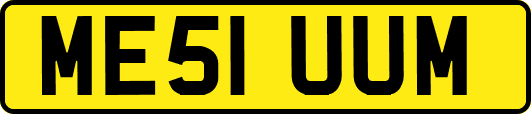 ME51UUM