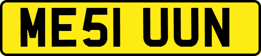 ME51UUN