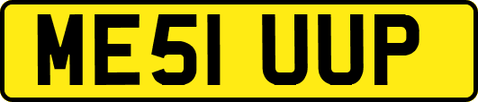 ME51UUP