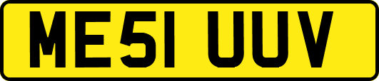 ME51UUV