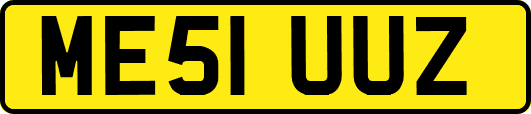 ME51UUZ