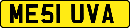 ME51UVA