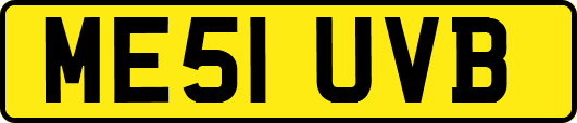 ME51UVB