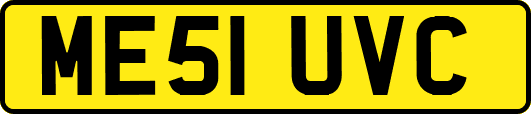 ME51UVC