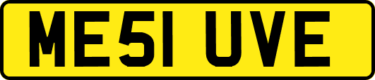 ME51UVE