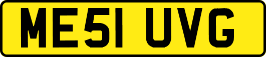 ME51UVG