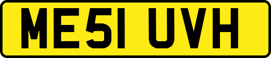ME51UVH