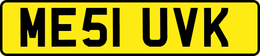 ME51UVK
