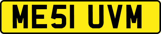 ME51UVM
