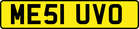 ME51UVO