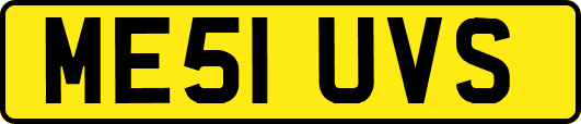 ME51UVS