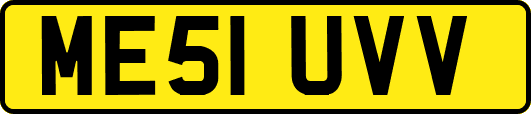 ME51UVV