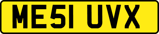 ME51UVX