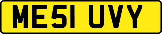 ME51UVY