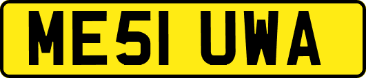 ME51UWA