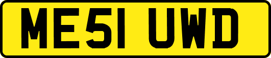 ME51UWD