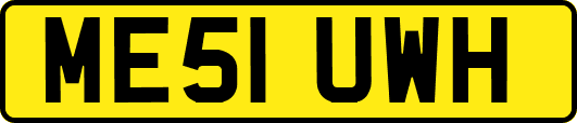 ME51UWH