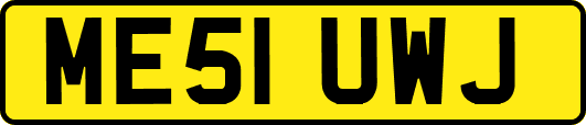 ME51UWJ