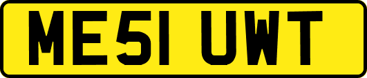 ME51UWT
