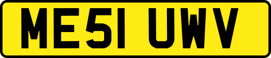 ME51UWV