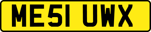 ME51UWX