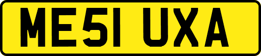 ME51UXA