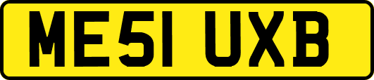 ME51UXB