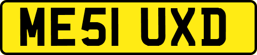 ME51UXD